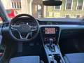 Volkswagen Passat Variant Passat Variant GTE 1,4 TSI e-Hybrid GTE DSG GTE Weiß - thumbnail 6
