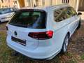 Volkswagen Passat Variant Passat Variant GTE 1,4 TSI e-Hybrid GTE DSG GTE Weiß - thumbnail 5