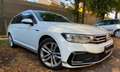 Volkswagen Passat Variant Passat Variant GTE 1,4 TSI e-Hybrid GTE DSG GTE Weiß - thumbnail 1