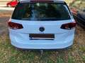 Volkswagen Passat Variant Passat Variant GTE 1,4 TSI e-Hybrid GTE DSG GTE Weiß - thumbnail 4