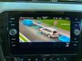 Volkswagen Passat Variant Passat Variant GTE 1,4 TSI e-Hybrid GTE DSG GTE Weiß - thumbnail 9