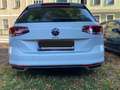Volkswagen Passat Variant Passat Variant GTE 1,4 TSI e-Hybrid GTE DSG GTE Weiß - thumbnail 3
