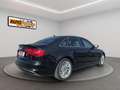 Audi A4 S line Sportpaket / plus / Selection  Bang & Olufs Schwarz - thumbnail 7