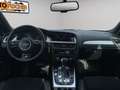 Audi A4 S line Sportpaket / plus / Selection  Bang & Olufs Schwarz - thumbnail 9