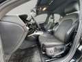 Audi A4 S line Sportpaket / plus / Selection  Bang & Olufs Schwarz - thumbnail 11