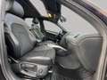 Audi A4 S line Sportpaket / plus / Selection  Bang & Olufs Schwarz - thumbnail 24