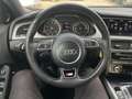 Audi A4 S line Sportpaket / plus / Selection  Bang & Olufs Schwarz - thumbnail 13