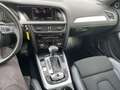 Audi A4 S line Sportpaket / plus / Selection  Bang & Olufs Schwarz - thumbnail 21