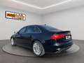 Audi A4 S line Sportpaket / plus / Selection  Bang & Olufs Schwarz - thumbnail 5
