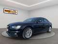 Audi A4 S line Sportpaket / plus / Selection  Bang & Olufs Schwarz - thumbnail 3