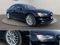 Audi A4 S line Sportpaket / plus / Selection  Bang & Olufs Schwarz - thumbnail 28