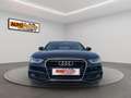 Audi A4 S line Sportpaket / plus / Selection  Bang & Olufs Schwarz - thumbnail 2
