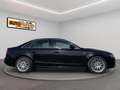 Audi A4 S line Sportpaket / plus / Selection  Bang & Olufs Schwarz - thumbnail 8