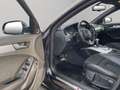 Audi A4 S line Sportpaket / plus / Selection  Bang & Olufs Schwarz - thumbnail 10
