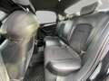 Audi A4 S line Sportpaket / plus / Selection  Bang & Olufs Schwarz - thumbnail 22