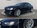 Audi A4 S line Sportpaket / plus / Selection  Bang & Olufs Schwarz - thumbnail 29