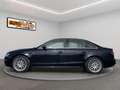 Audi A4 S line Sportpaket / plus / Selection  Bang & Olufs Schwarz - thumbnail 4