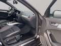 Audi A4 S line Sportpaket / plus / Selection  Bang & Olufs Schwarz - thumbnail 23