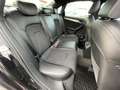 Audi A4 S line Sportpaket / plus / Selection  Bang & Olufs Schwarz - thumbnail 26