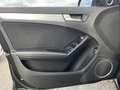 Audi A4 S line Sportpaket / plus / Selection  Bang & Olufs Schwarz - thumbnail 12