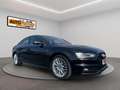 Audi A4 S line Sportpaket / plus / Selection  Bang & Olufs Schwarz - thumbnail 1