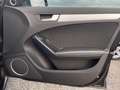 Audi A4 S line Sportpaket / plus / Selection  Bang & Olufs Schwarz - thumbnail 25