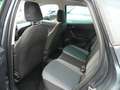 SEAT Arona Style 1,0 TGI 66KW (90PS) Grau - thumbnail 6