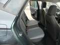 SEAT Arona Style 1,0 TGI 66KW (90PS) Grau - thumbnail 9