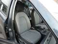 SEAT Arona Style 1,0 TGI 66KW (90PS) Grau - thumbnail 8