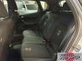 SEAT Arona Arona 2017 1.0 ecotsi FR 95cv Argento - thumbnail 9