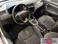 SEAT Arona Arona 2017 1.0 ecotsi FR 95cv Argento - thumbnail 7