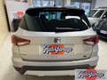 SEAT Arona Arona 2017 1.0 ecotsi FR 95cv Argento - thumbnail 6