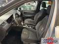 SEAT Arona Arona 2017 1.0 ecotsi FR 95cv Argento - thumbnail 8