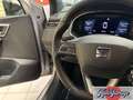 SEAT Arona Arona 2017 1.0 ecotsi FR 95cv Argento - thumbnail 10