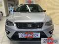 SEAT Arona Arona 2017 1.0 ecotsi FR 95cv Argento - thumbnail 2