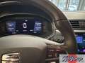 SEAT Arona Arona 2017 1.0 ecotsi FR 95cv Argento - thumbnail 11