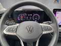 Volkswagen Passat Variant 2.0 TDI DSG Elegance Sportpaket LED Zwart - thumbnail 16