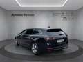Volkswagen Passat Variant 2.0 TDI DSG Elegance Sportpaket LED Zwart - thumbnail 5