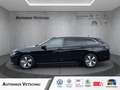 Volkswagen Passat Variant 2.0 TDI DSG Elegance Sportpaket LED Zwart - thumbnail 1