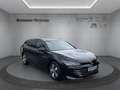 Volkswagen Passat Variant 2.0 TDI DSG Elegance Sportpaket LED Zwart - thumbnail 6