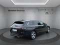 Volkswagen Passat Variant 2.0 TDI DSG Elegance Sportpaket LED Zwart - thumbnail 8