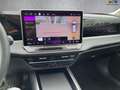 Volkswagen Passat Variant 2.0 TDI DSG Elegance Sportpaket LED Zwart - thumbnail 14