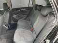 Volkswagen Passat Variant 2.0 TDI DSG Elegance Sportpaket LED Zwart - thumbnail 19