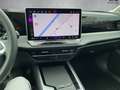 Volkswagen Passat Variant 2.0 TDI DSG Elegance Sportpaket LED Zwart - thumbnail 15