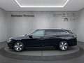 Volkswagen Passat Variant 2.0 TDI DSG Elegance Sportpaket LED Zwart - thumbnail 2