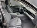 Volkswagen Passat Variant 2.0 TDI DSG Elegance Sportpaket LED Zwart - thumbnail 20