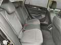 Volkswagen Passat Variant 2.0 TDI DSG Elegance Sportpaket LED Zwart - thumbnail 21
