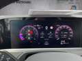 Volkswagen Passat Variant 2.0 TDI DSG Elegance Sportpaket LED Zwart - thumbnail 17
