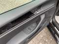 Volkswagen Passat Variant 2.0 TDI DSG Elegance Sportpaket LED Zwart - thumbnail 11
