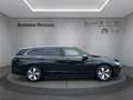 Volkswagen Passat Variant 2.0 TDI DSG Elegance Sportpaket LED Zwart - thumbnail 7